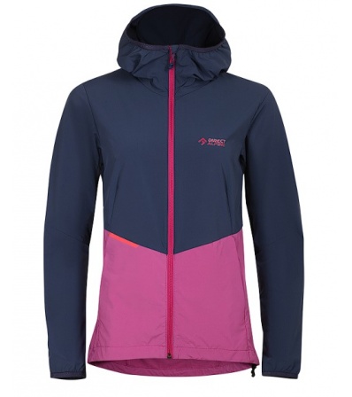 Direct Alpine Brenta Lady 1.0 Summer 2024