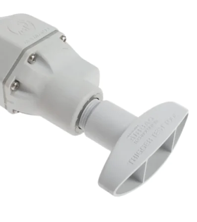 Спусък Mammut Aribag 3.0 Trigger Tool