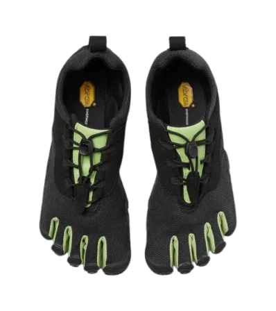 Shoes Vibram Five Fingers V-Run Retro W's