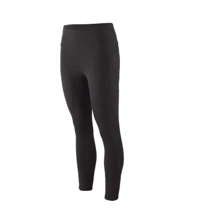 Patagonia Maipo 7/8 Stash Tights W's Summer 2024