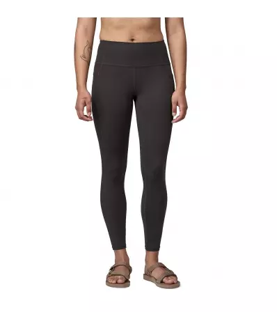 Дамски Клин Patagonia Maipo 7/8 Stash Tights W's