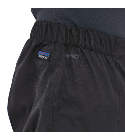 Patagonia Granite Crest Rain Pants M's Summer 2024