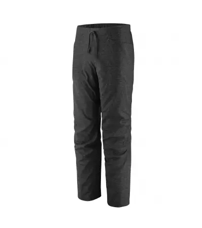 Patagonia Hampi Rock Pants - Regular M's