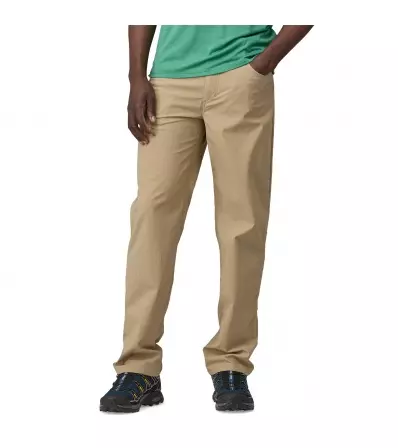 Patagonia Quandary Pants Regular M's