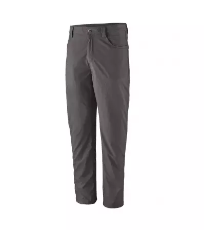 Patagonia Quandary Pants Regular M's