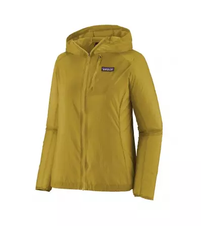 Patagonia Houdini Jacket W's