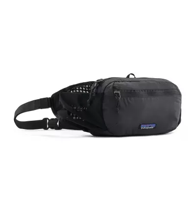 Patagonia Terravia Hip Pack 5L