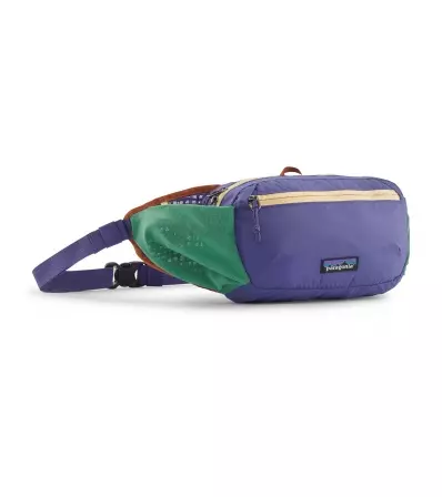 Patagonia Terravia Hip Pack 5L