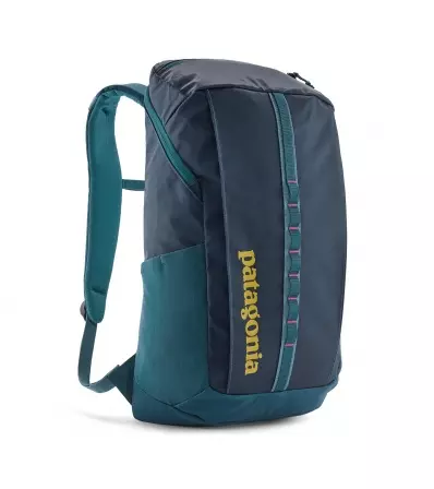 Раница Patagonia Black Hole Pack 25L