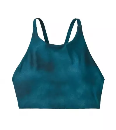 Patagonia Cami Bikini Top W's Summer 2025