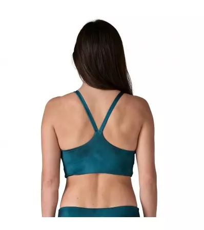 Patagonia Cami Bikini Top W's Summer 2025