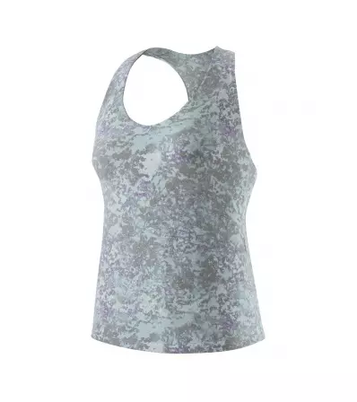 Patagonia Maipo Tank Top W's