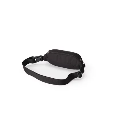 Gregory Rhune Belt Bag