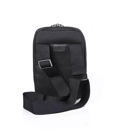 Samsonite Tablet Crossover 7.9