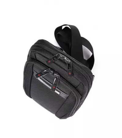 Samsonite Tablet Crossover 7.9