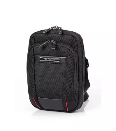 Samsonite Tablet Crossover 7.9