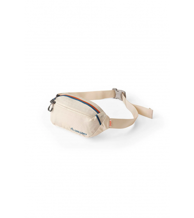 Gregory Nano Waistpack Mini 3L