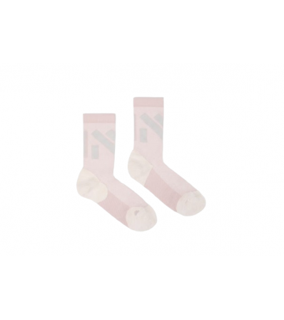 NNormal Race Sock