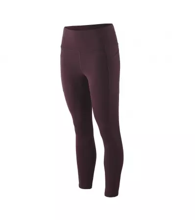 Дамски Клин Patagonia Maipo 7/8 Stash Tights W's