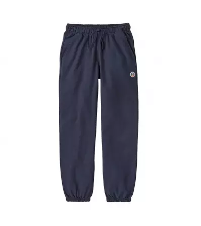 Patagonia Kid's Sweatpants