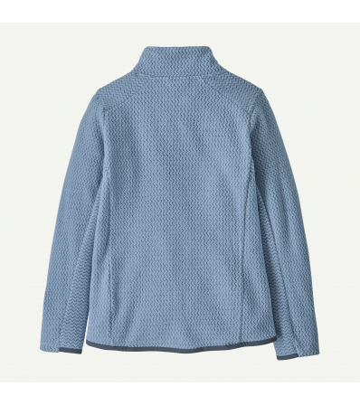 Patagonia Kid's R1 Air Full-Zip Jacket