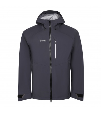 Direct Alpine Comet 1.0 Jacket M's
