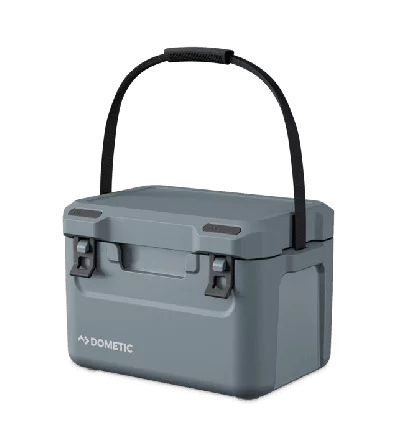 Dometic Cool Ice CI 15 Summer 2024