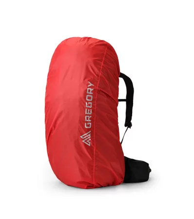 Дъждобран за Раница Gregory Raincover 50-80L