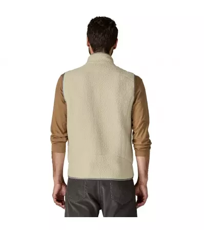 Patagonia Retro Pile Vest M's