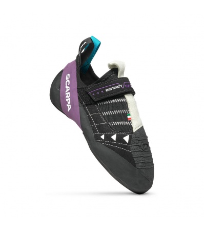 Scarpa Instinct VSR LV