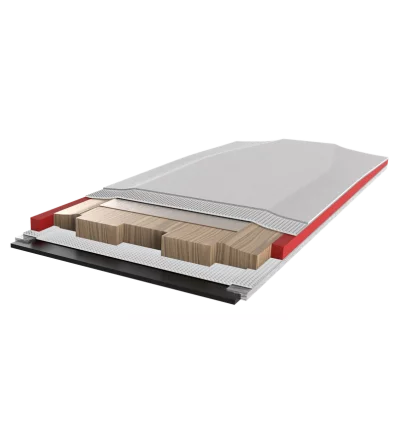 G3 FINDr FLX 94 Skis