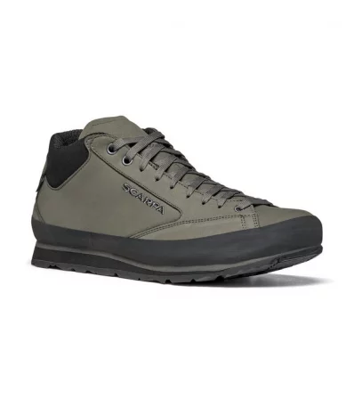 Urban shoes Scarpa Aspen GTX M's 