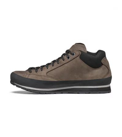 Urban shoes Scarpa Aspen GTX M's 
