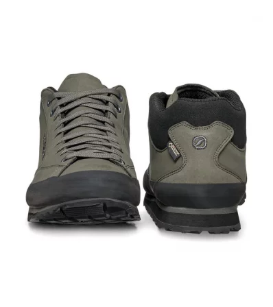 Urban shoes Scarpa Aspen GTX M's 