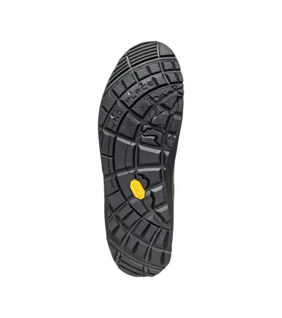 Urban shoes Scarpa Aspen GTX M's 