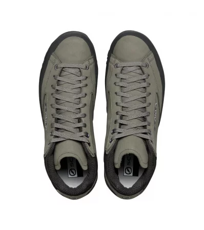 Urban shoes Scarpa Aspen GTX M's 