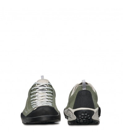 Scarpa Mojito