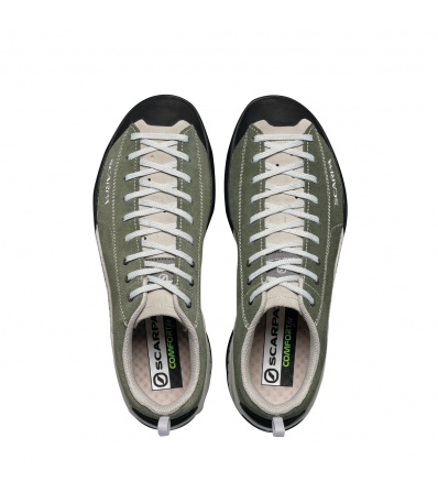 Scarpa Mojito
