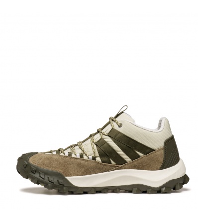 Urban Shoes Scarpa Rove