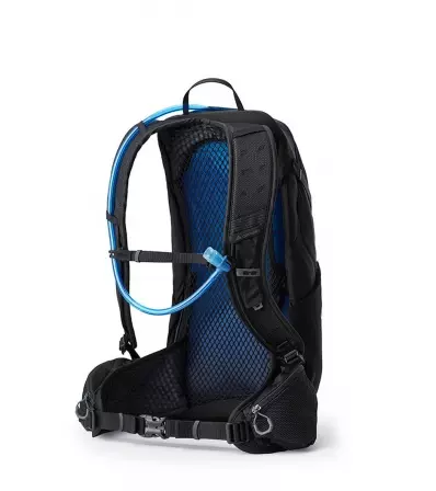 Gregory Salvo 8L H2O Summer 2025