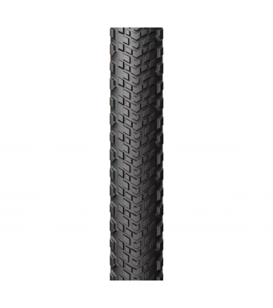Pirelli Cinturato Adventure Classic 35-622 ProWall (Gravel) 60 TPI