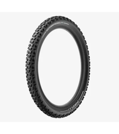 Pirelli Scorpion Trail S 29 х 2.4 Prowall 60 TPI Black