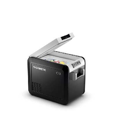 Dometic CFX3 - 25 Summer 2024