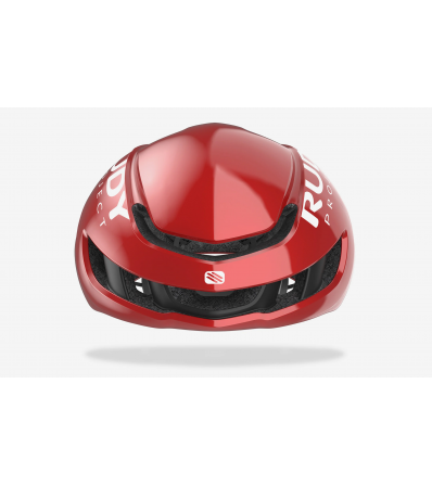 Rudy Helmet Nytron