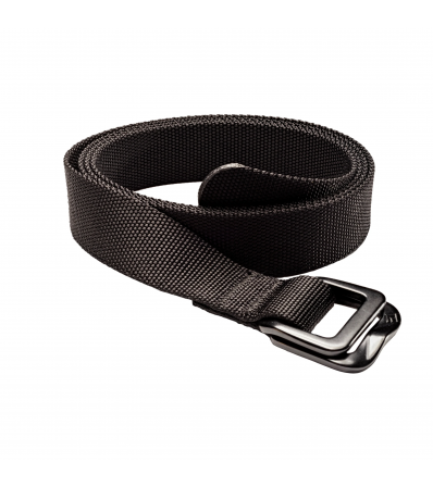 Black Diamond Beta Belt