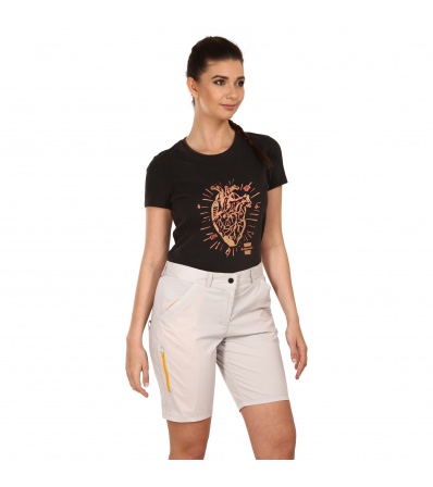 Direct Alpine Alaro Shorts Lady 1.0