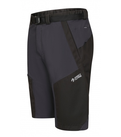 Direct Alpine Fremont Shorts 1.0 M's