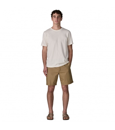 Patagonia Lightweight All-Wear Shorts - 8