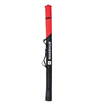 Madshus Ski Bag 1-2 Pairs