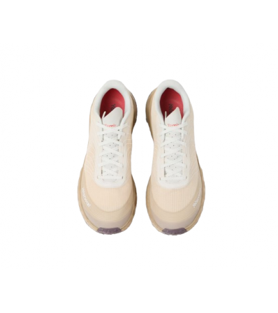 NNormal 2.0 Tomir W's